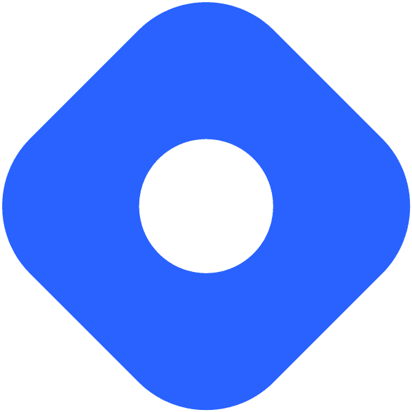 DevOps With DMI 🚀